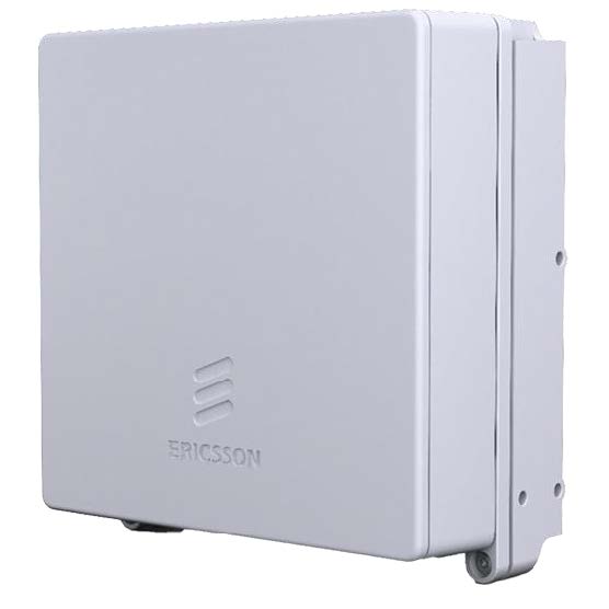 DVCaseStudy-2 : Modification Subsystem