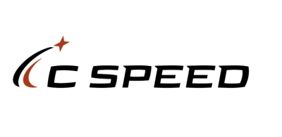 C SPEED